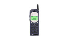 Motorola T2288 Sale