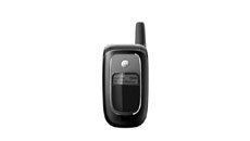 Motorola V230 Sale