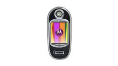 Motorola V80 Sale