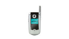 Motorola VC710 Sale