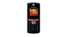 Motorola VE240 Sale