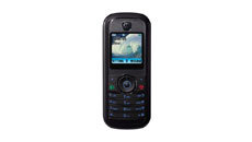 Motorola W205 Sale