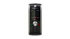 Motorola W208 Sale