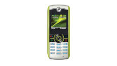 Motorola W233 Renew Sale