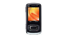 Motorola W7 Active Edition Sale