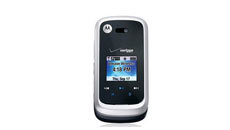 Motorola W766 Harmony Sale