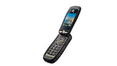Motorola W845 Quantico Sale