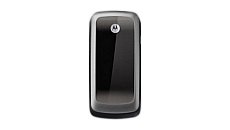 Motorola WX265 Sale