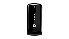 Motorola WX295 Sale