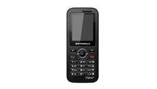 Motorola WX395 Sale