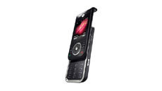 Motorola ZN200 Sale