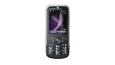 Motorola ZN5 Sale