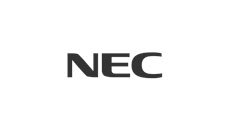 NEC 231i Accessories