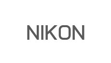 Nikon charger