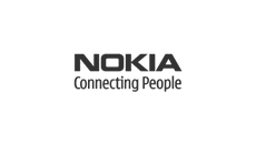 Nokia Car holder