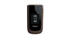 Nokia 3711 Sale