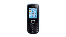 Nokia 1006 Sale