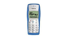 Nokia 1100 Sale