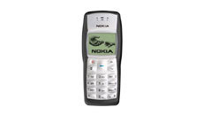 Nokia 1101 Sale