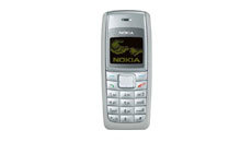 Nokia 1110 Sale