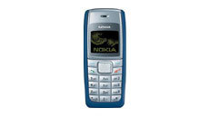 Nokia 1110i Sale