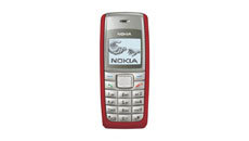 Nokia 1112 Sale