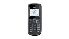 Nokia 1202 Sale