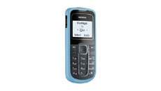 Nokia 1203 Sale