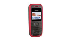 Nokia 1208 Sale