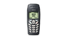 Nokia 1260 Sale