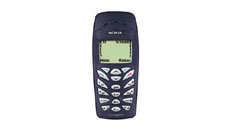 Nokia 1261 Sale