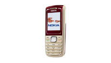 Nokia 1650 Sale