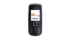 Nokia 1661 Sale