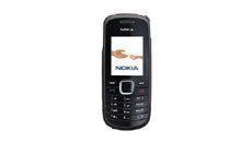 Nokia 1662 Sale