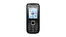 Nokia 1680 Classic Accessories