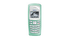 Nokia 2100 Sale