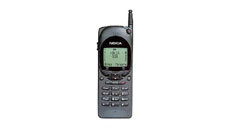 Nokia 2110 Sale