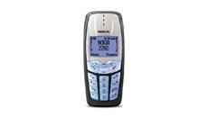 Nokia 2260 Sale