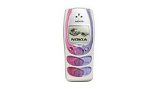 Nokia 2300 Sale