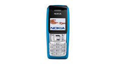 Nokia 2310 Sale