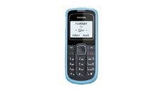 Nokia 2323 Classic Sale