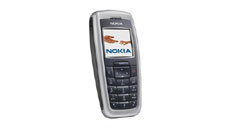 Nokia 2600 Accessories