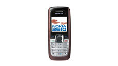 Nokia 2610 Sale