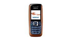 Nokia 2626 Sale
