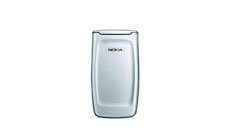 Nokia 2650 Sale