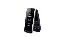 Nokia 2705 Shade Sale