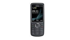 Nokia 2710 Navigation Edition Sale