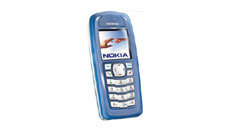 Nokia 3100 Sale