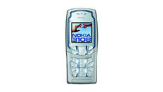 Nokia 3108 Sale