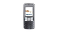 Nokia 3109 Classic Sale